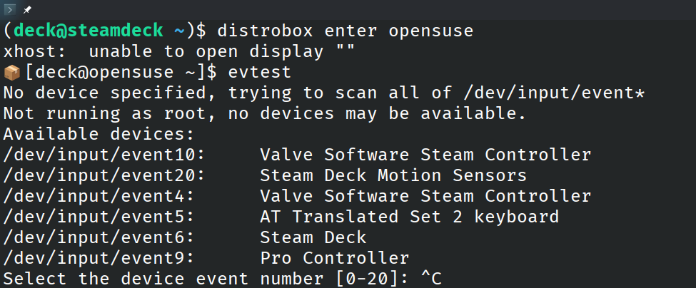 game_controller_steamdeck_testing_0