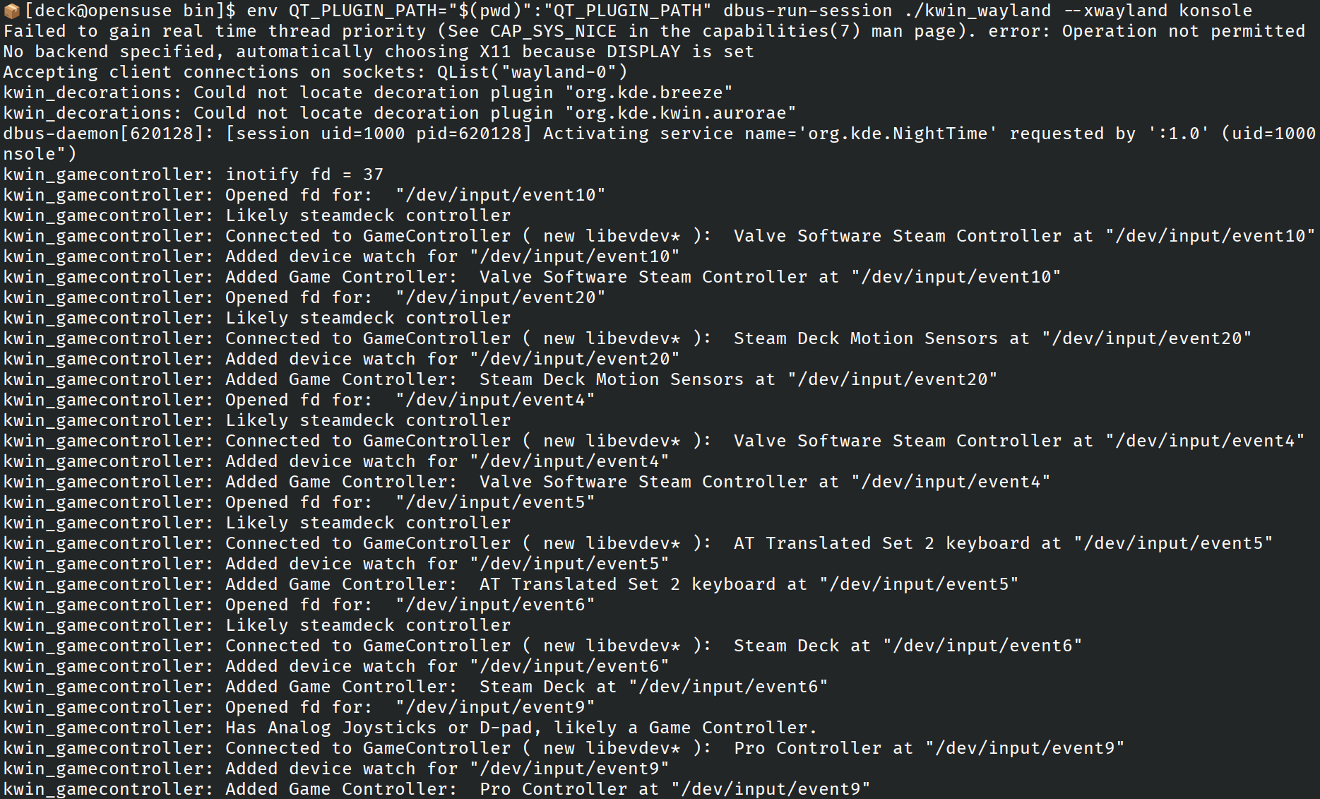 game_controller_steamdeck_testing_1