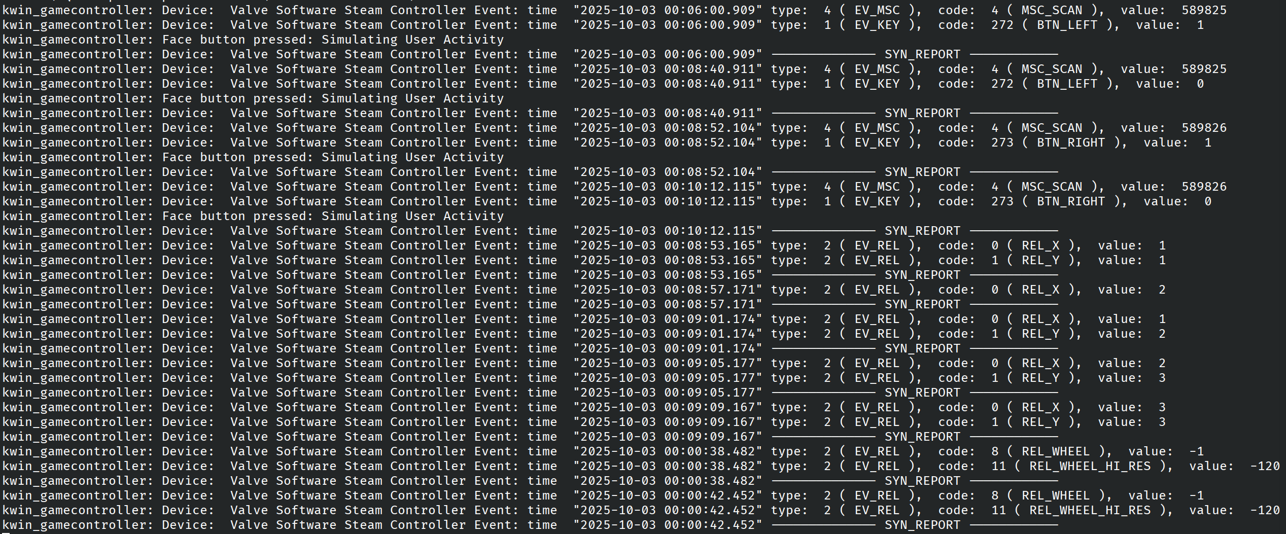 game_controller_steamdeck_testing_2